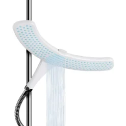 Doosh Duschkopf -Badezimmerprodukte Geschäft 706 3707 doosh Duschkopf 5