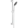 Grohe QuickFix Brausestangenset Vitalio Joy