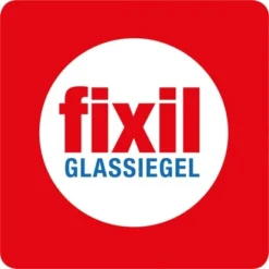 Schulte ExpressPlus Eckeinstieg Mit Drehfalttür Garant Chromoptik 200x80cm -Badezimmerprodukte Geschäft 763482 2053 Icons fixil 4