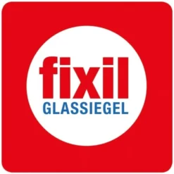 Schulte ExpressPlus Walk In Masterclass Mit Pendelndem Nebenteil200x100x40cm -Badezimmerprodukte Geschäft 763789 2053 fixil