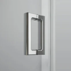 Badezimmerprodukte Geschäft -Badezimmerprodukte Geschäft 768502 2570 Panorama Griff