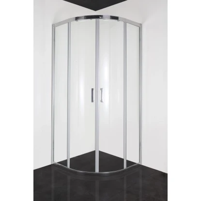 Sanotechnik Runddusche Elite Chrom 80 Cm X 80 Cm X 195 Cm Radius 55 Cm 1 Sanotechnik Runddusche Elite Chrom 80 Cm X 80 Cm X 195 Cm Radius 55 Cm