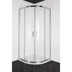 Badezimmerprodukte Geschäft -Badezimmerprodukte Geschäft 769147 4633 2