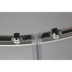 Sanotechnik Runddusche Elite Chrom 80 Cm X 80 Cm X 195 Cm Radius 55 Cm 8 Sanotechnik Runddusche Elite Chrom 80 Cm X 80 Cm X 195 Cm Radius 55 Cm -Badezimmerprodukte Geschäft 769147 4633 3