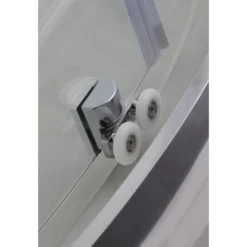 Sanotechnik Runddusche Elite Chrom 80 Cm X 80 Cm X 195 Cm Radius 55 Cm 9 Sanotechnik Runddusche Elite Chrom 80 Cm X 80 Cm X 195 Cm Radius 55 Cm -Badezimmerprodukte Geschäft 769147 4633 4