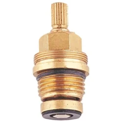 Grohe Oberteil 1/2" Für Auslaufventile Und Batterien