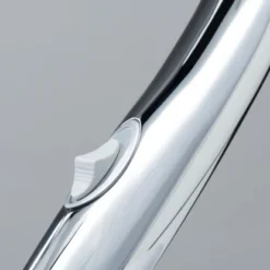 Handbrause Niagara -Badezimmerprodukte Geschäft 82634 2759 4008431607504 7