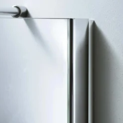 Breuer Walk-In Duschwand Entra Silber Matt Intima 100 Cm 7 Breuer Walk-In Duschwand Entra Silber Matt Intima 100 Cm -Badezimmerprodukte Geschäft 860652 2570 2