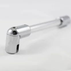 Breuer Walk-In Duschwand Entra Silber Matt Intima 100 Cm 6 Breuer Walk-In Duschwand Entra Silber Matt Intima 100 Cm -Badezimmerprodukte Geschäft 860652 2570 3