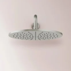 Ideal Standard Kopfbrause Idealrain Atelier 30 Cm X 30 Cm Silver Rund 12 Ideal Standard Kopfbrause Idealrain Atelier 30 Cm X 30 Cm Silver Rund -Badezimmerprodukte Geschäft 887309 3049 2