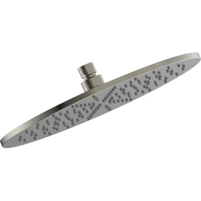 Ideal Standard Kopfbrause Idealrain Atelier 30 Cm X 30 Cm Silver Rund 1 Ideal Standard Kopfbrause Idealrain Atelier 30 Cm X 30 Cm Silver Rund