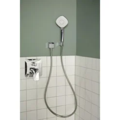 Ideal Standard Badearmatur Ceraplan Chrom Unterputz -Badezimmerprodukte Geschäft 887358 3049 10