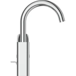 Ideal Standard Waschtischarmatur Ceraplan Chrom H200 -Badezimmerprodukte Geschäft 887653 3049 3 1