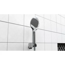 Eisl Thermostat Wannenarmatur Mit Hand-Brauseset Claudio Chrom -Badezimmerprodukte Geschäft 9002560798961 2759 6