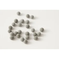 VerosanPro Handbrause Pearl II Mit MassagefunktionØ 8 Cm Chrom -Badezimmerprodukte Geschäft 9006947041794 4259 AB 03