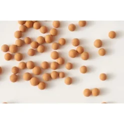 VerosanPro Handbrause Pearl II Mit MassagefunktionØ 8 Cm Chrom -Badezimmerprodukte Geschäft 9006947041794 4259 AB 04