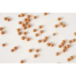 VerosanPro Handbrause Pearl II Mit MassagefunktionØ 8 Cm Chrom -Badezimmerprodukte Geschäft 9006947041794 4259 AB 05