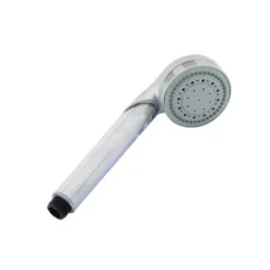 Handbrause Tari Chrom Matt