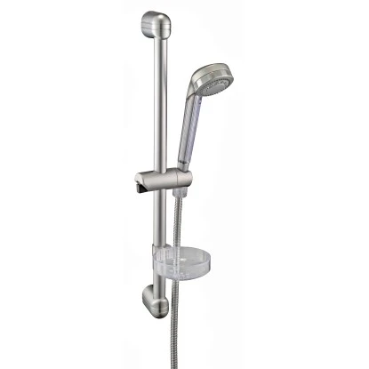 Brausegarnitur Tari 1 Brausegarnitur Tari