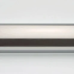 Breuer Runddusche Drehtür Espira Radius 55 Cm Chrom Klarglas 90 X 90 Cm -Badezimmerprodukte Geschäft 933036 2570 0867 5