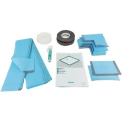 Bette Dichtsystem Für Duschwannen Und Duschflächen