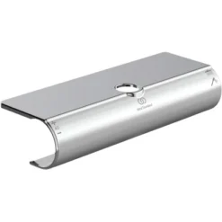 Ideal Standard Wrap-Over Ablage Für Duschsysteme Ceratherm T Chrom