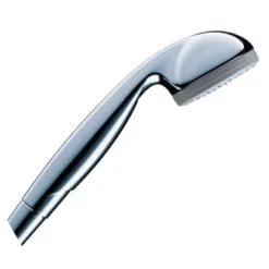 Hansgrohe Handbrause Croma 3Jet Chrom