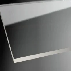 Breuer Runddusche Radius 55 Elana 6 Silber Matt Klarglas 80 X 80 Cm 8 Breuer Runddusche Radius 55 Elana 6 Silber Matt Klarglas 80 X 80 Cm -Badezimmerprodukte Geschäft 998017 2570 0610 3