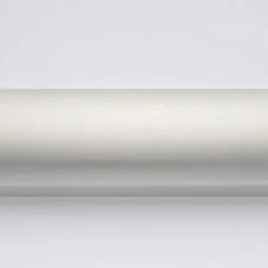 Breuer Runddusche Radius 55 Elana 6 Silber Matt Klarglas 80 X 80 Cm 9 Breuer Runddusche Radius 55 Elana 6 Silber Matt Klarglas 80 X 80 Cm -Badezimmerprodukte Geschäft 998017 2570 0610 4