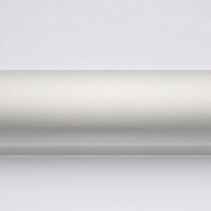 Breuer Runddusche Radius 55 Elana 6 Silber Matt Klarglas 80 X 80 Cm 5 Breuer Runddusche Radius 55 Elana 6 Silber Matt Klarglas 80 X 80 Cm – Bild 5