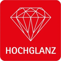 Schulte DecoDesign Duschrückwand Hochglanz Brilliant Weiß 210 X 100 Cm 6 Schulte DecoDesign Duschrückwand Hochglanz Brilliant Weiß 210 X 100 Cm -Badezimmerprodukte Geschäft DecoDesign Pikto Hochglanz