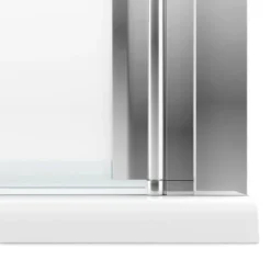 Schulte ExpressPlus Set Eckeinstieg AlexaStyle2.0 Mit Duschwanne 192x80cm 16 Schulte ExpressPlus Set Eckeinstieg AlexaStyle2.0 Mit Duschwanne 192x80cm -Badezimmerprodukte Geschäft HebSenkMechanismus 41 02 1 1