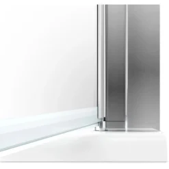 Schulte ExpressPlus Set Eckeinstieg AlexaStyle2.0 Mit Duschwanne 192x80cm 17 Schulte ExpressPlus Set Eckeinstieg AlexaStyle2.0 Mit Duschwanne 192x80cm -Badezimmerprodukte Geschäft HebSenkMechanismus 41 02 2 1