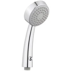 Wasserspar-Handbrause Saveo