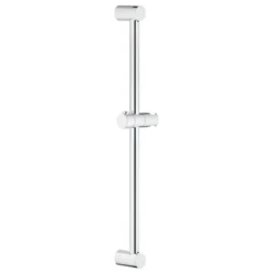 Grohe Brausestange 600 Mm Tempesta Cosmopolitan