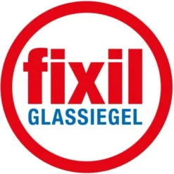 Schulte ExpressPlus Drehtür Seitenwand AlexaStyle2.0Dekor Liane 80cm 14 Schulte ExpressPlus Drehtür Seitenwand AlexaStyle2.0Dekor Liane 80cm -Badezimmerprodukte Geschäft duschkabine logo fixil 01 1