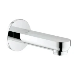 Grohe Wanneneinlauf Eurosmart C