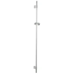 Grohe Brausestange Rainshower 1150 Mm