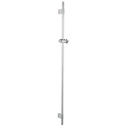 Grohe Brausestange Rainshower 1150 Mm 1 Grohe Brausestange Rainshower 1150 Mm
