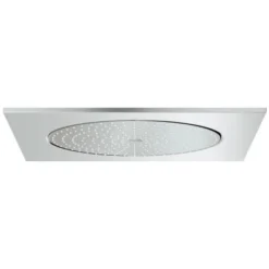 Grohe Deckenbrause Rainshower F-Series 20"