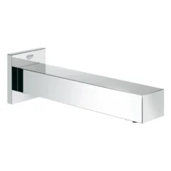 Grohe Universal Wanneneinlauf Cube