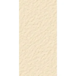 Sanowall Duschrückwand Sandstein Hohe Kratzfestigkeit