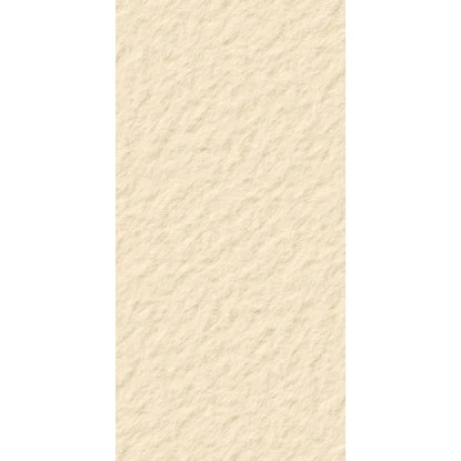 Sanowall Duschrückwand Sandstein Hohe Kratzfestigkeit 1 Sanowall Duschrückwand Sandstein Hohe Kratzfestigkeit