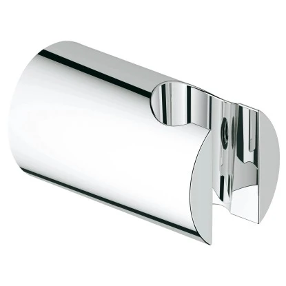 Grohe Handbrausehalter Tempesta Cosmopolitan Für Wandmontagen 1 Grohe Handbrausehalter Tempesta Cosmopolitan Für Wandmontagen