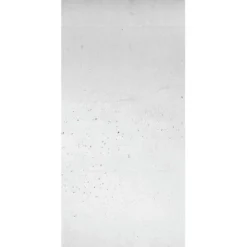 Sanowall Duschrückwand Beton Hohe Kratzfestigkeit