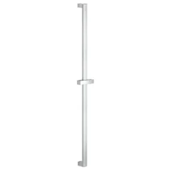 Grohe Brausestange Euphoria Cube 900 Mm