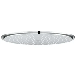 Grohe Rainshower Cosmopolitan 310 Kopfbrause