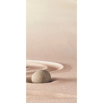 Sanowall Duschrückwand Sandstein Rechts Hohe Kratzfestigkeit 1 Sanowall Duschrückwand Sandstein Rechts Hohe Kratzfestigkeit