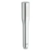 Grohe Handbrause Euphoria Cosmopolitan Stick