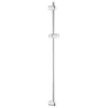 Grohe Brausestange Euphoria 900 Mm